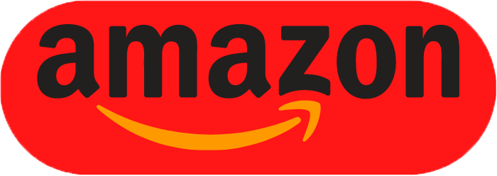 Comprar Amazon