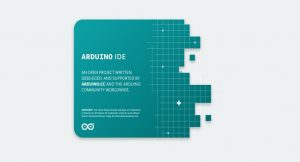 Lee más sobre el artículo Arduino IDE 2.0 primeras impresiones