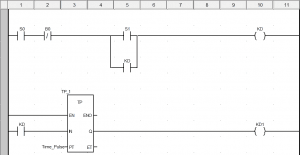 Automatismos_Xl_Mundo Lenguajes de programación de PLC.