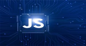 Read more about the article Javascript, programming a Microprocessor – Part 1