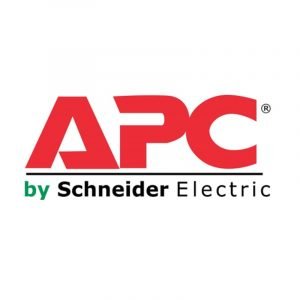 ProtectNet Schneider Electric