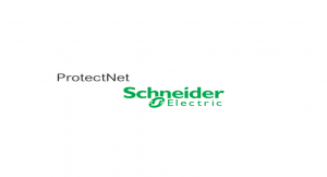 Read more about the article ProtectNet, advanced APC protection from Schneider Electric