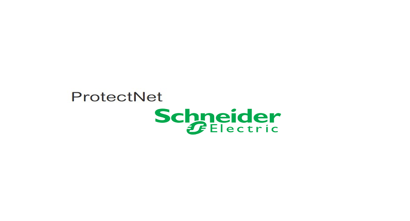 You are currently viewing ProtectNet, advanced APC protection from Schneider Electric