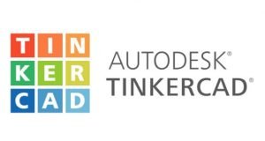 Read more about the article Tinkercad, 3D electrical circuit modeling