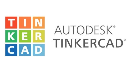 En este momento estás viendo Tinkercad, modelando circuitos eléctricos en 3D