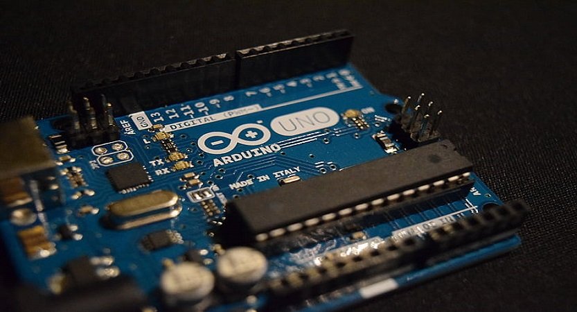 You are currently viewing What is Arduino and what is it for?